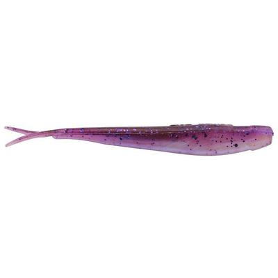 Berkley PowerBait Minnow