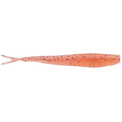 Berkley PowerBait Minnow