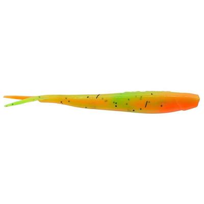 Berkley PowerBait Minnow