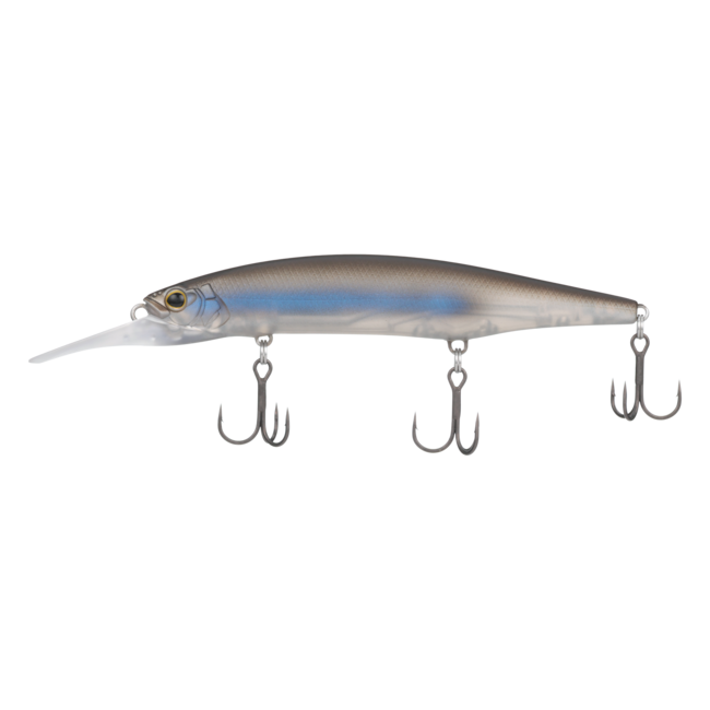 Shimano Zumverno 95SP MR Jerkbait 2026
