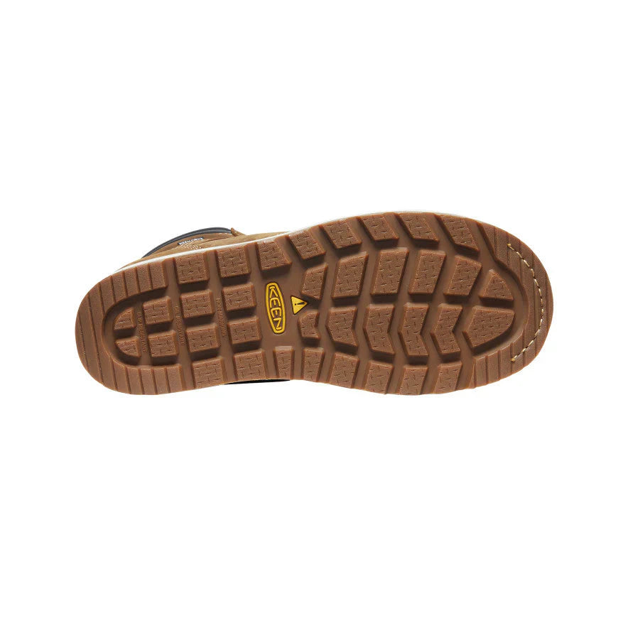 Keen CSA CINCINNATI 8' WP