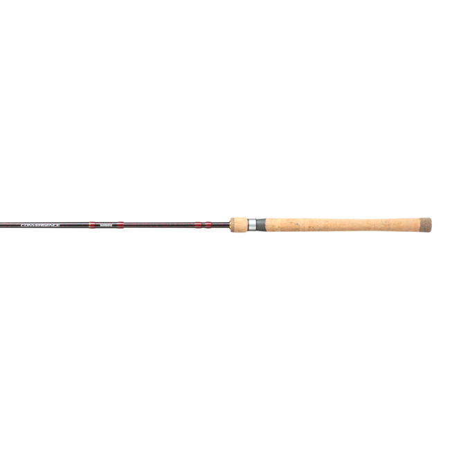 Shimano Convergence Spinning Rod