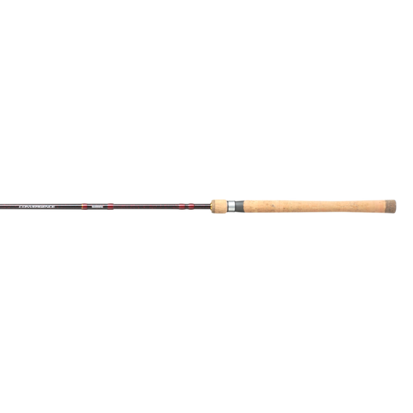 Shimano Convergence Spinning Rod