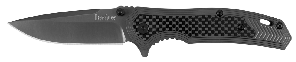 Kershaw Knives FRINGE