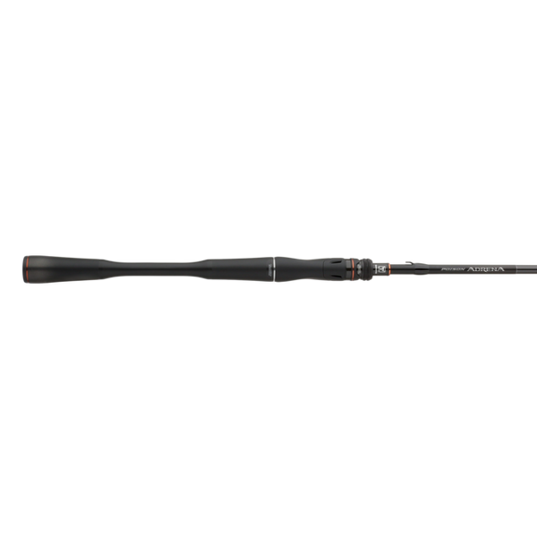 Shimano Poison Adrena A Spinning Rod