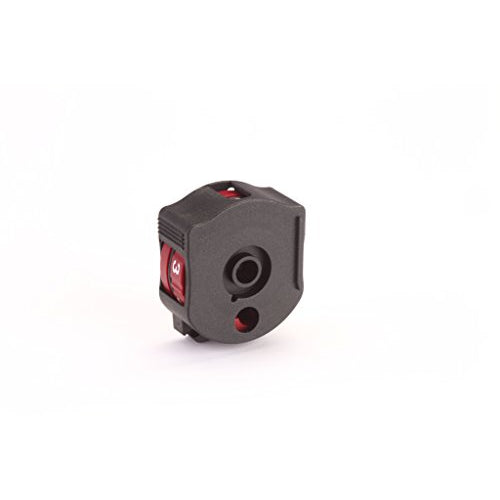 Gamo 10X Quick-Shot Compatible with Gamo Swarm .22