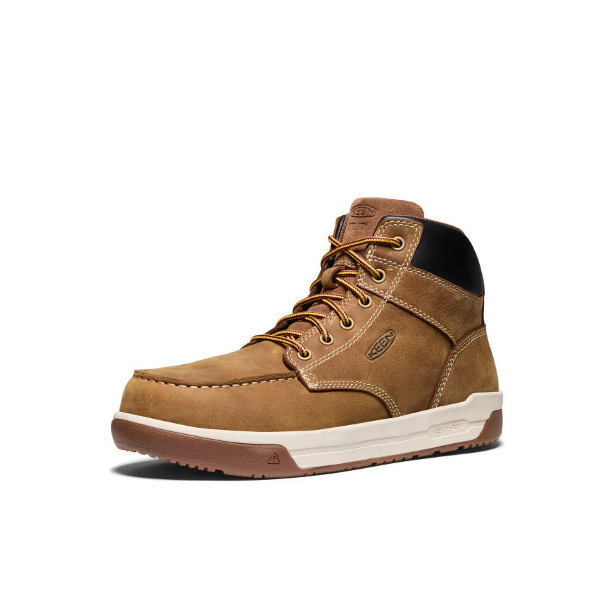 Keen CSA GIBSON MID