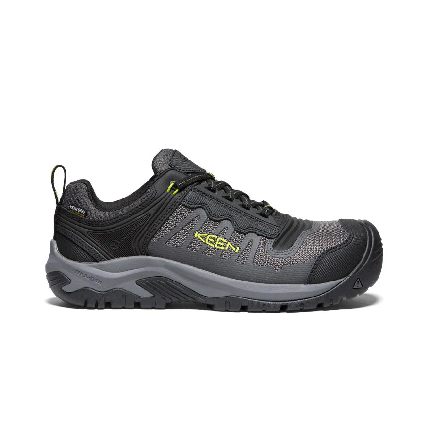 Keen CSA RENO KBF WP