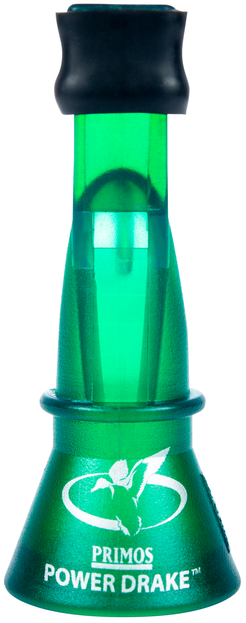 Primos Power Drake & Duck Whistle