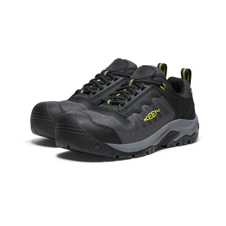 Keen CSA RENO KBF WP