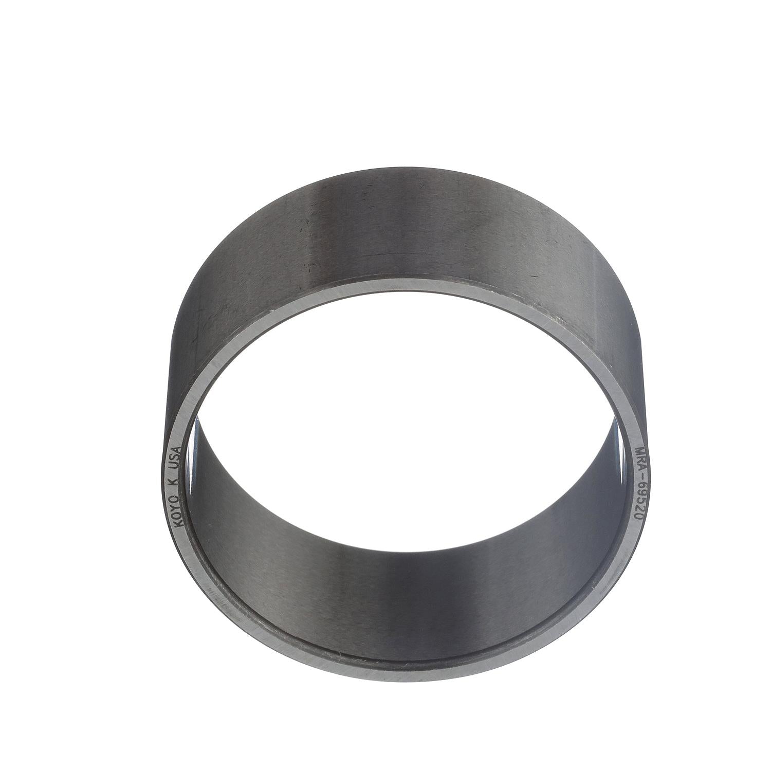 Quicksilver 861791 Bearing Race for Select MerCruiser Bravo X, XR & XZ Sterndrives