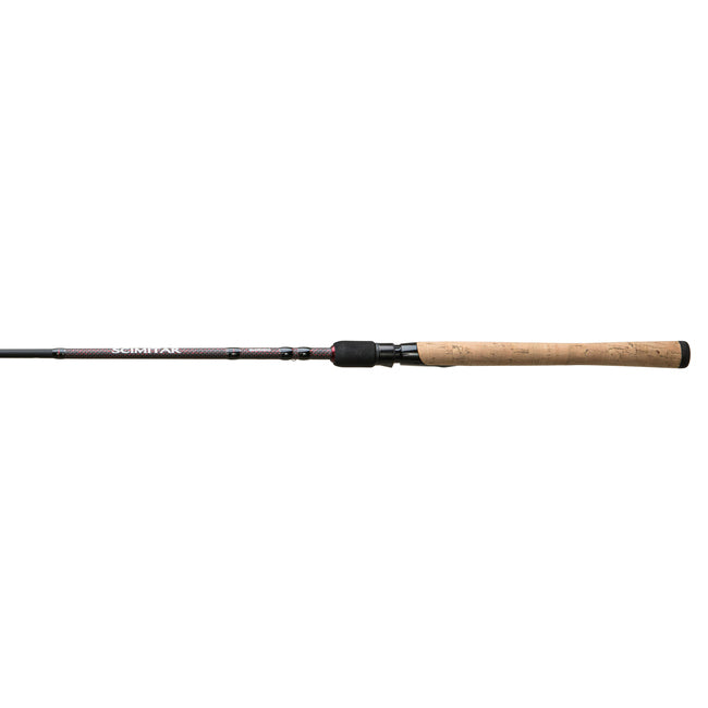 Shimano Scimitar Spinning Rod