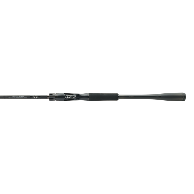 Shimano 2026 Zodias Casting Rod