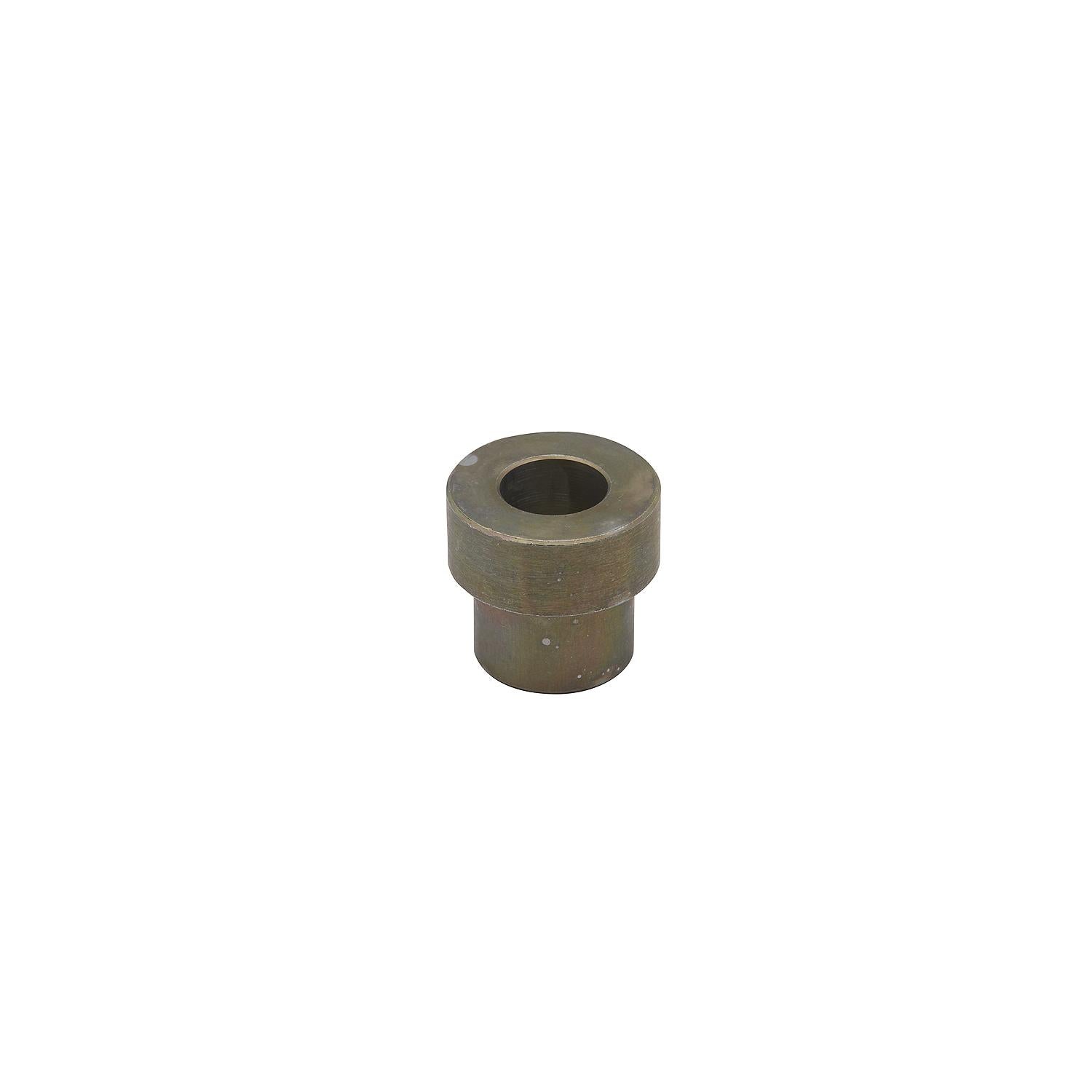 Quicksilver 865193 Engine Idler pulley Support Bushing for Select MerCruiser Sterndrive & Inboard  Engines