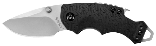 Kershaw Knives SHUFFLE