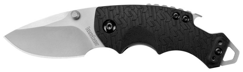 Kershaw Knives SHUFFLE