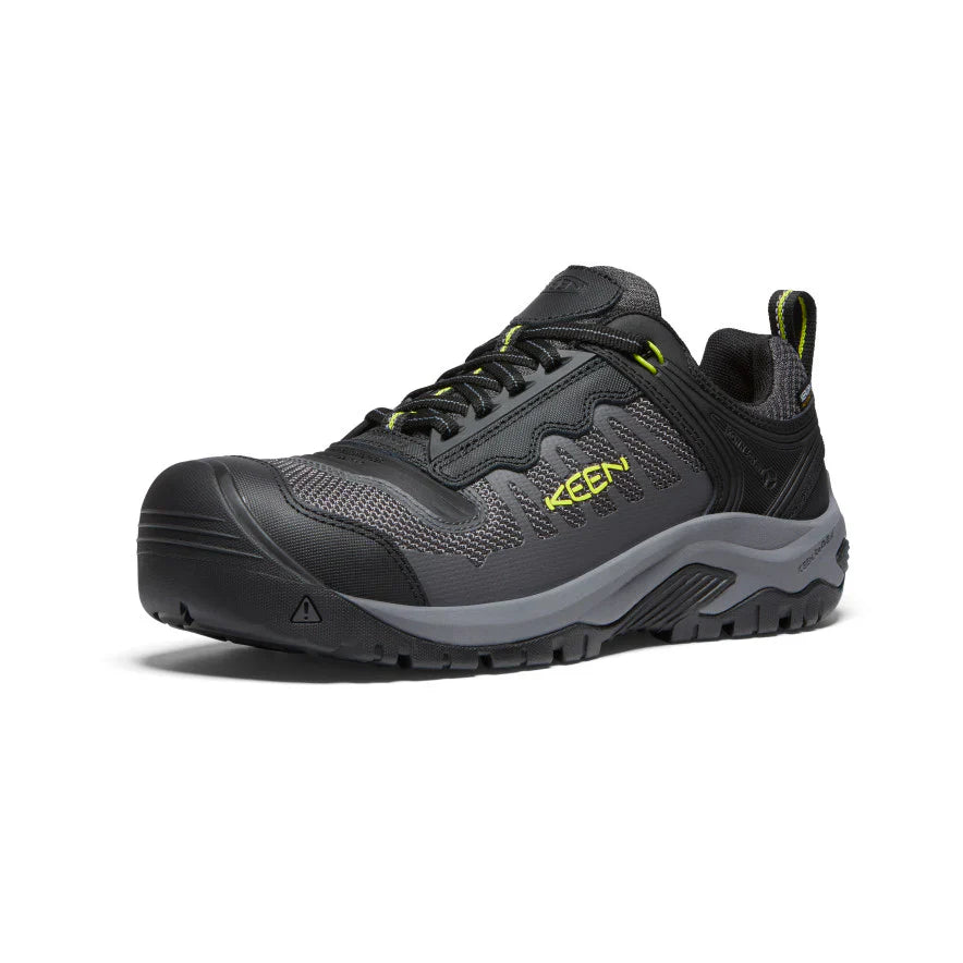 Keen CSA RENO KBF WP