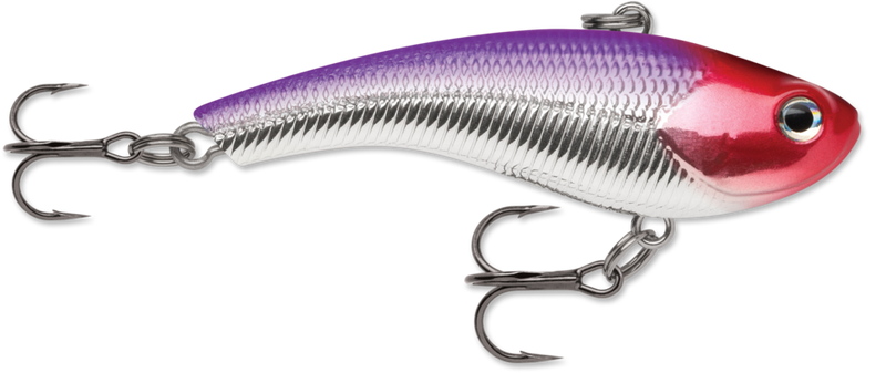 Rapala® Slab Rap®