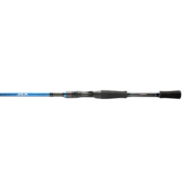 Shimano SLX Casting Rod