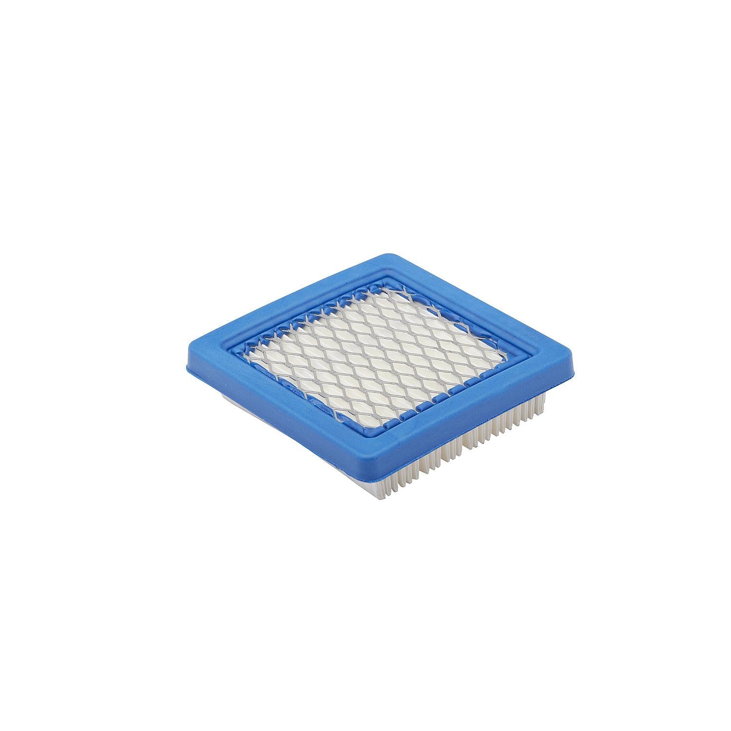 Quicksilver 883037T Air Filter for Select Mercury OptiMax 2-Cycle 75-115hp Outboards