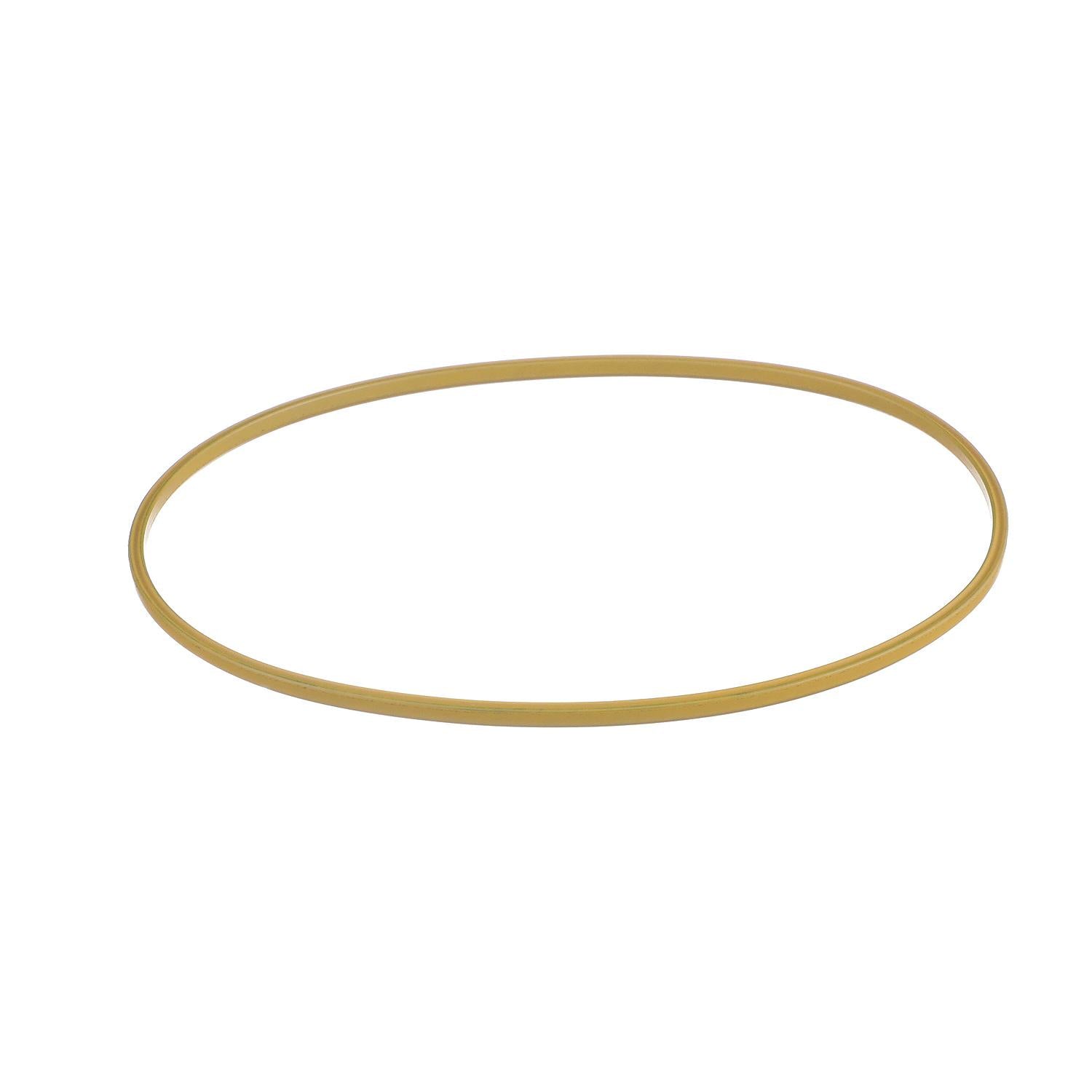 Quicksilver 884391 Cylinder Bore Seal for Select Mercury 200-300hp Outboards