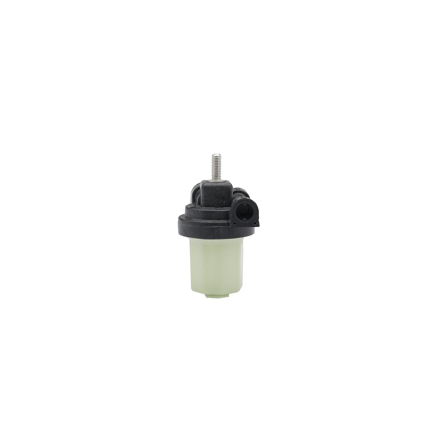 Mercury 889527T02 Fuel Filter for Mercury 30-60hp TwoStroke Carbureted Outboards