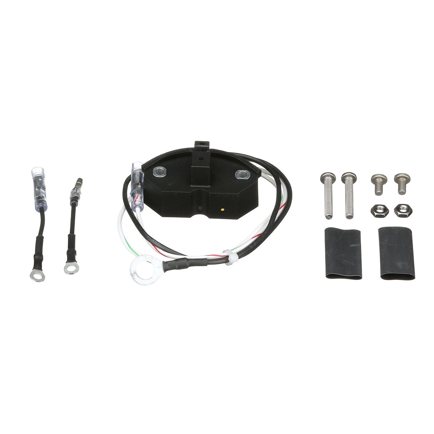 Mercury 892150K02 Distributor Sensor for Select MerCruiser V6 and V8 Sterndrive Engines