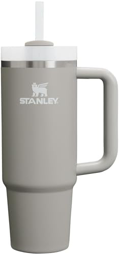 Stanley Quencher H2.O FlowState Tumbler 30oz