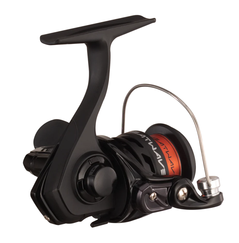 13 Fishing Heatwave Clam Pack