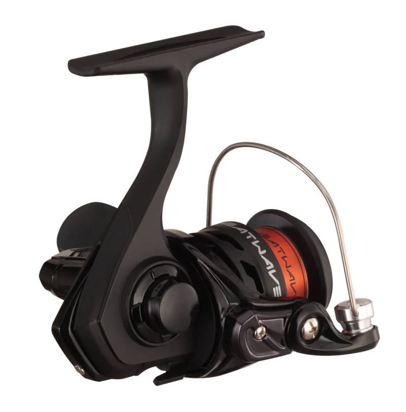 13 Fishing Heatwave Clam Pack