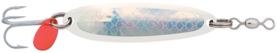 Luhr-Jensen Krocodile 1/4 oz.