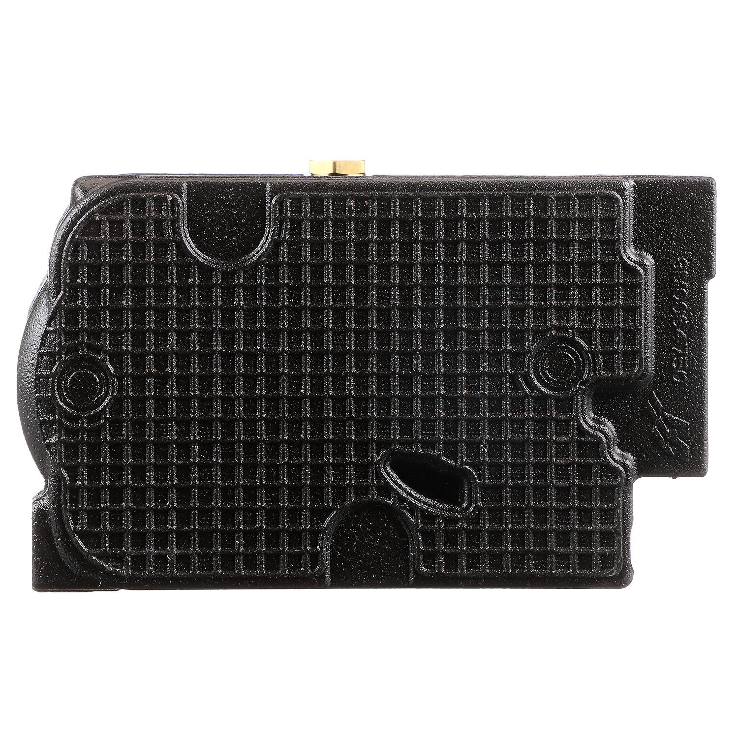 Quicksilver 8M0047215 Fuel Module Kit for Select MerCruiser Sterndrive and Inboard Engines