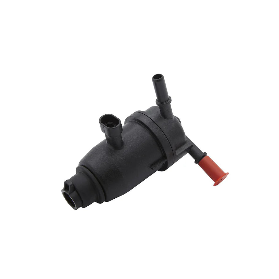 Mercury Fuel Filter 3.4L V6 and 4.6L V8 150-300hp FourStroke