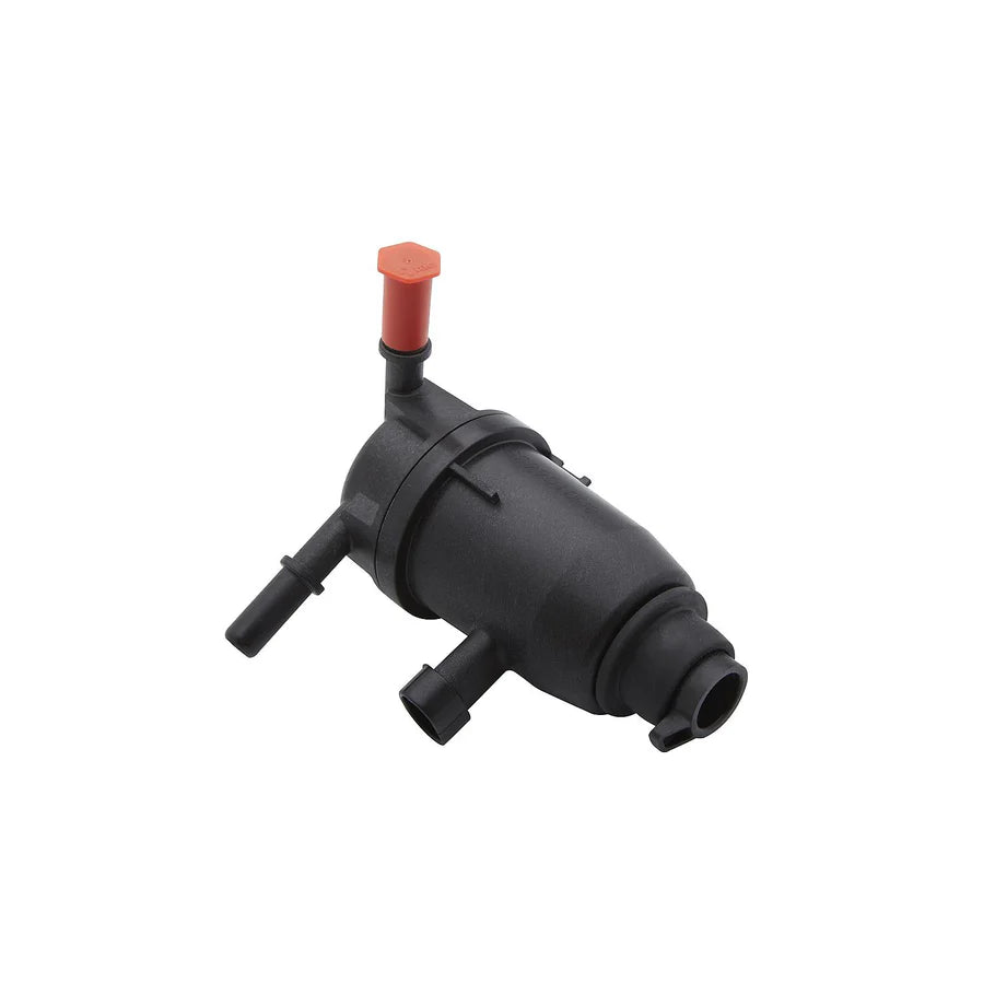 Mercury Fuel Filter 3.4L V6 and 4.6L V8 150-300hp FourStroke