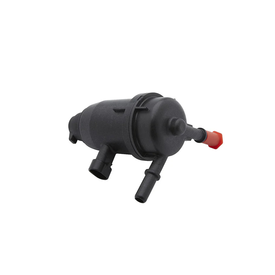 Mercury Fuel Filter 3.4L V6 and 4.6L V8 150-300hp FourStroke