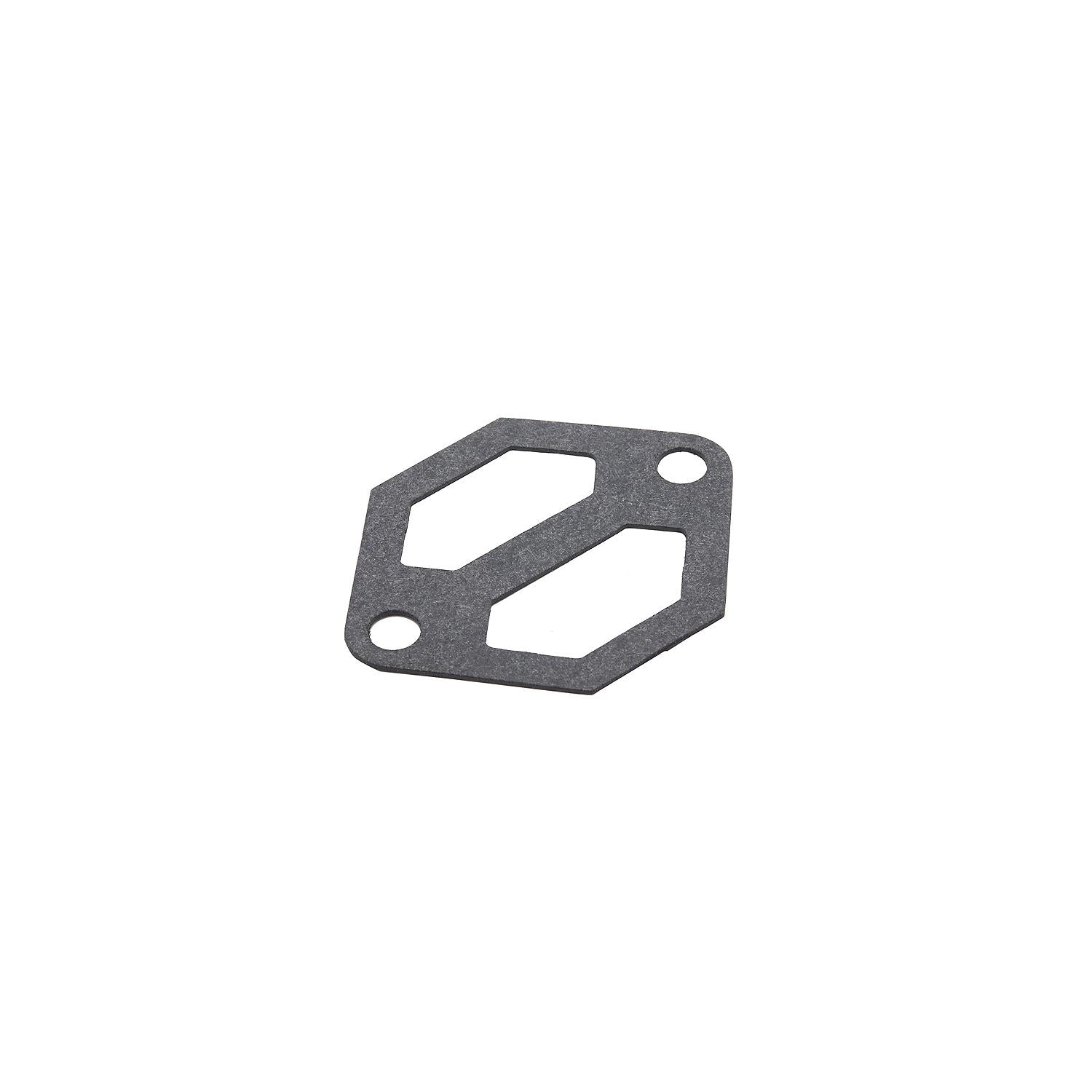 Quicksilver 8M0119616 Idle Air Control Valve Gasket