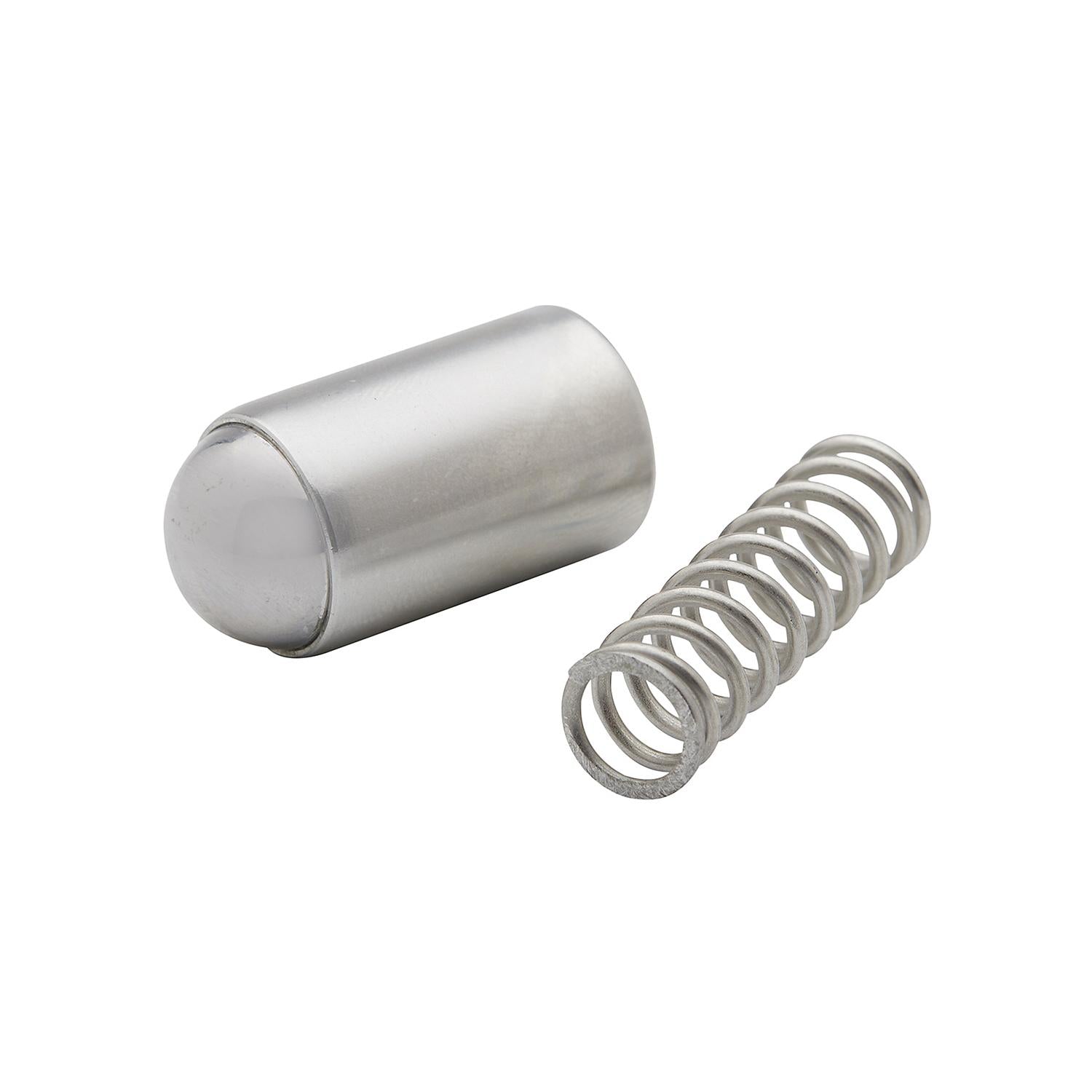 Quicksilver 8M0157700 Shift Detent  for MerCruiser Bravo Sterndrives