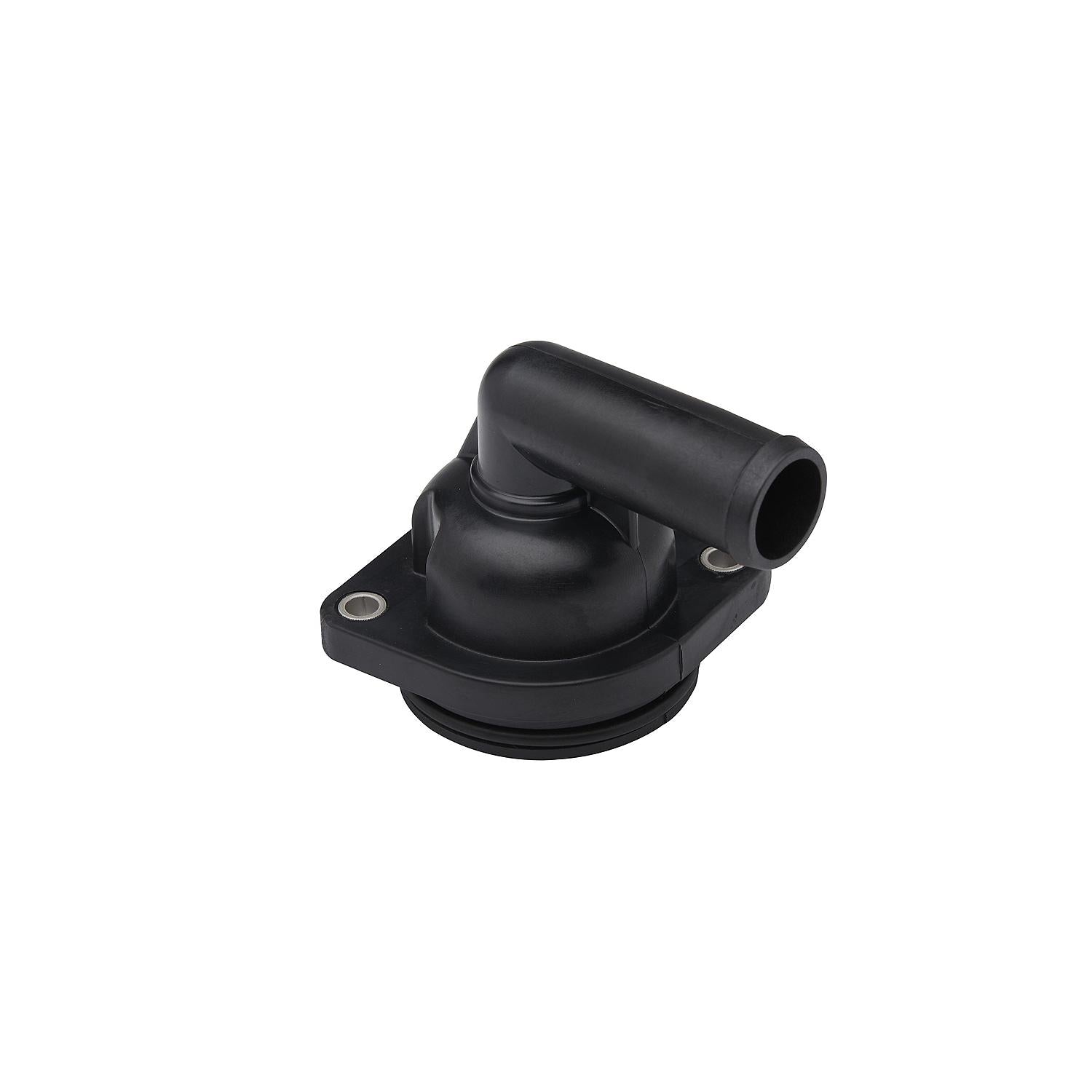 Quicksilver 8M0174561 Thermostat 140 Degree F Housing for Select Mercury 135-400hp Outboards