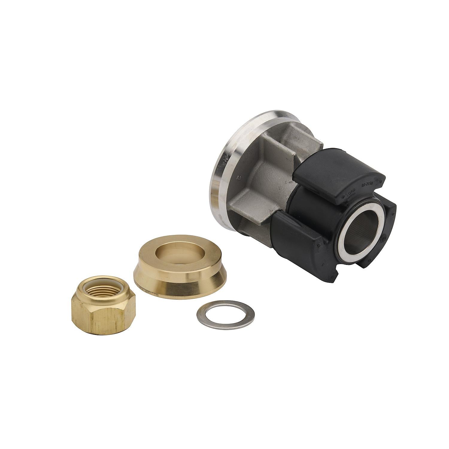 Mercury 8M0182970 Flo-Torq X Hub Kit