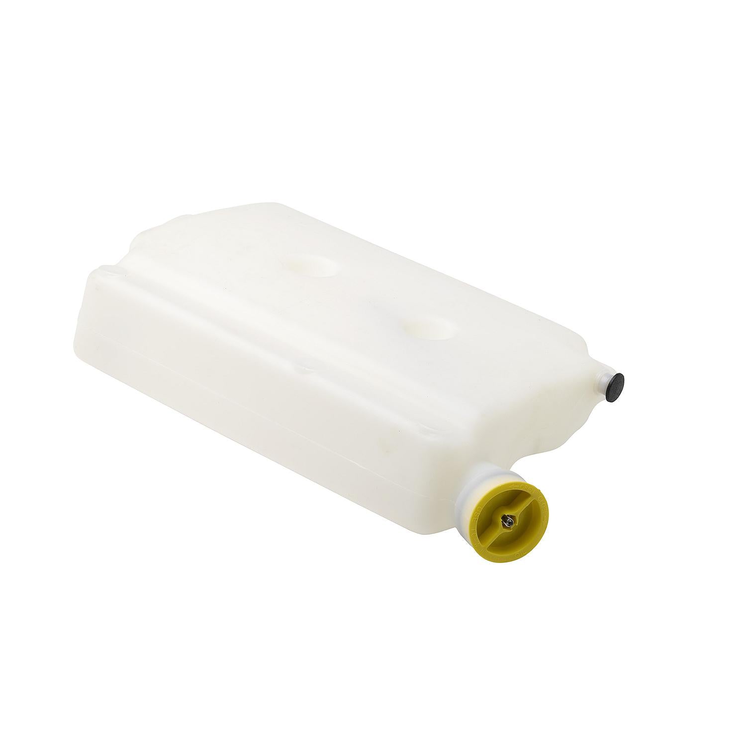 Mercury 8M0219217 Oil Tank Assembly for Select Mercury 80hp Carbureted Jet and 115-125hp TwoStroke Outboards