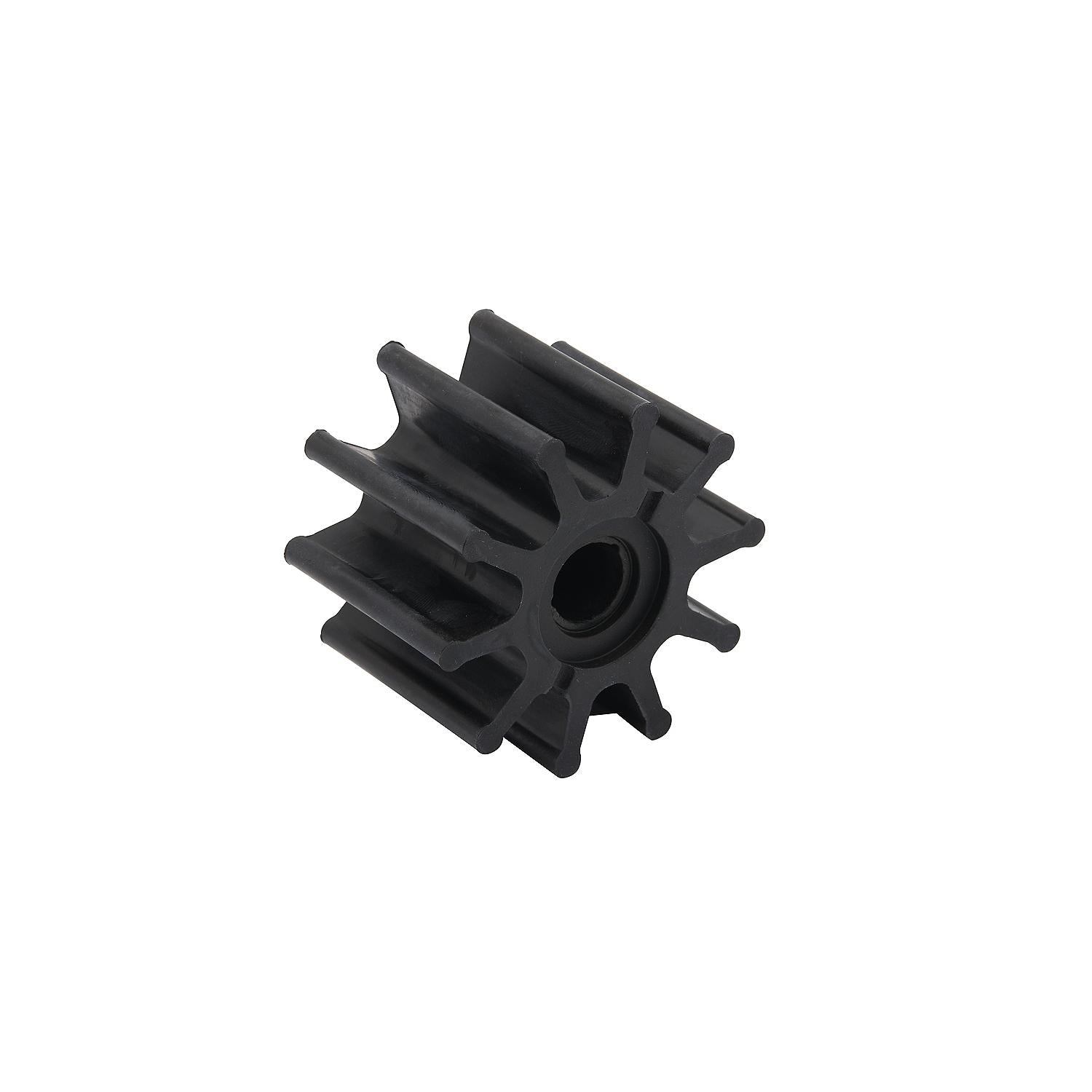 Quicksilver 8M6013128 Impeller for OMC Sterndrives