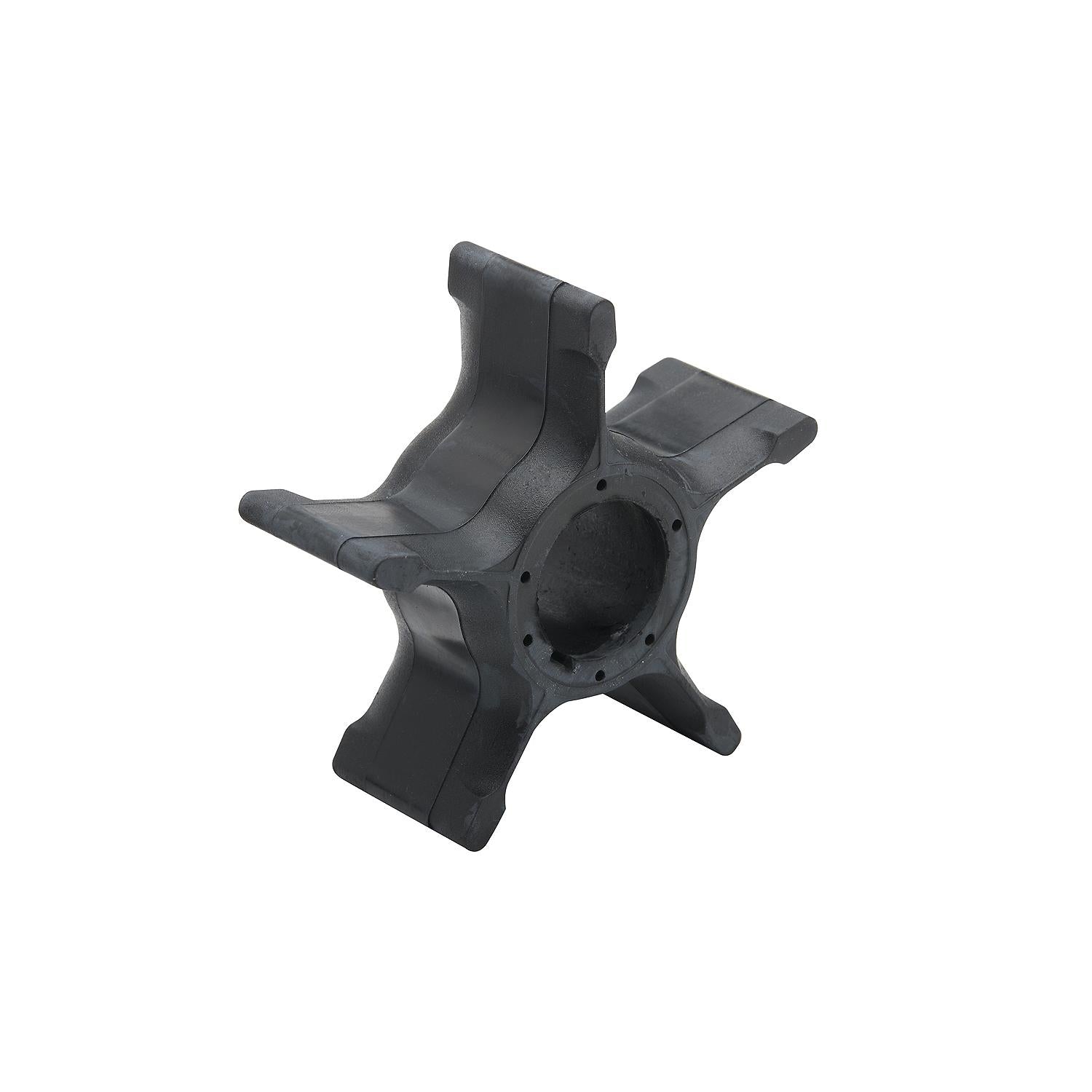 Quicksilver 8M6013137 Impeller for Suzuki 100-225hp Outboards