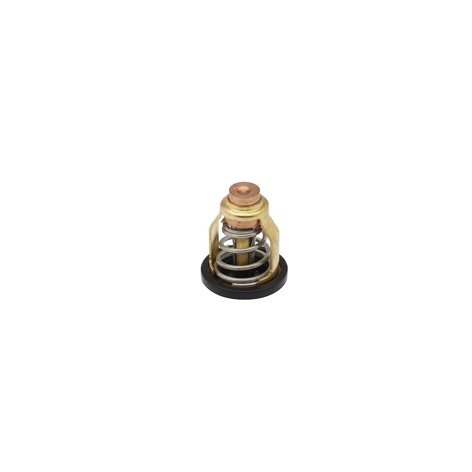 Quicksilver 8M6013867 Thermostat for Yamaha 4.2L F225, F250, F300 Outboards
