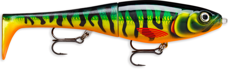 Rapala X-Rap Peto