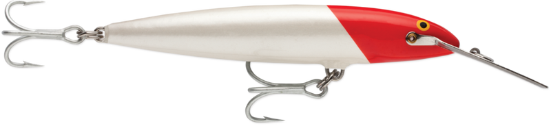 Rapala CountDown Magnum