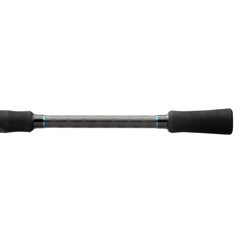 Shimano SLX A Spinning Rod