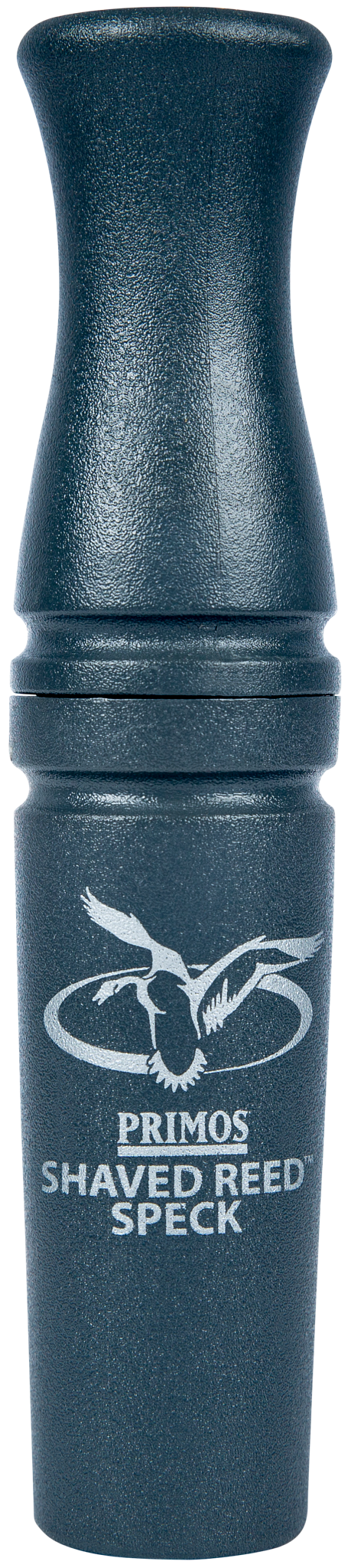 Primos Shaved Reed Speck Goose Call