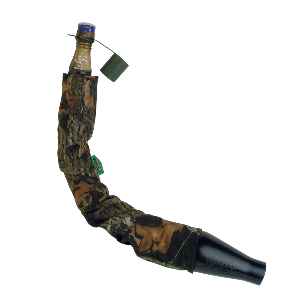 Primos Terminator Elk System Elk Call