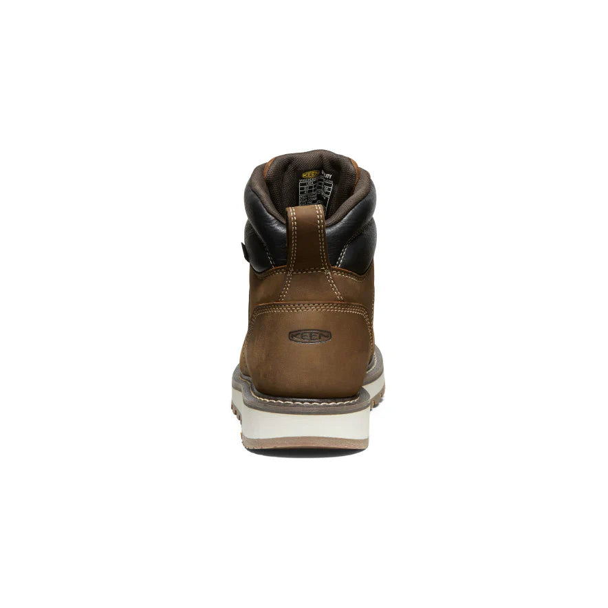 Keen CSA CINCINNATI 6'' WP