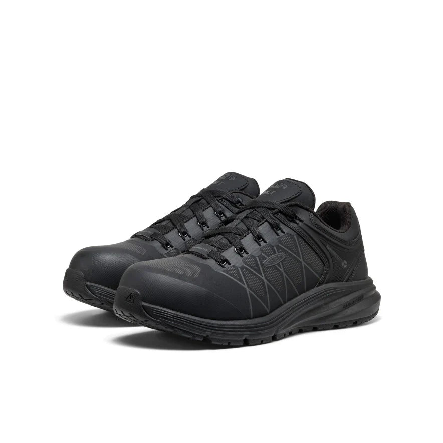 Keen CSA VISTA ENERGY XT- Women's